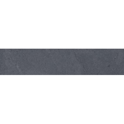 Ступени DD602420R/5 Подступенок Про Матрикс антрацит 60x10.7