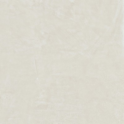 Керамогранит 610010005612 Rinascente Resin White Matt Rett 80x80