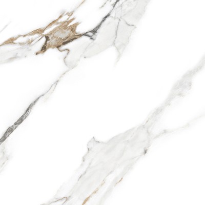 Керамогранит AB1202G Aspire Gold Gloss 600x600