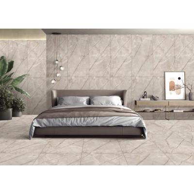 Керамогранит N12026 Cosmic Brown Polished 60x120