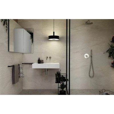 Мозаика AN49 Klif Dark Mosaico 30x30