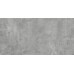 Керамогранит CR6012G0501R Strato Grigio серый матовый 59,5х119,1