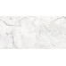 Керамогранит 39647 Sublime Iceberg NT/75,5X151X0,9/C/R 75,5x151