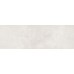 Плитка 42872 Scala White/33,3X100X0,86/R 33,3x100