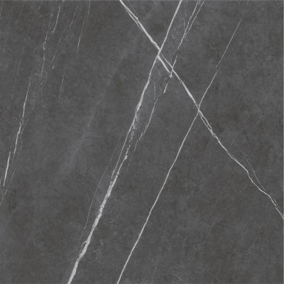 Керамогранит 600010002385 Metropolis Imperial Black Ret 120x120