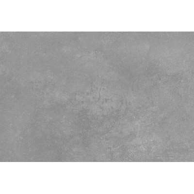 Плитка 9VI0069M Vision Темно-серый 40x27
