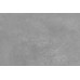 Плитка 9VI0069M Vision Темно-серый 40x27