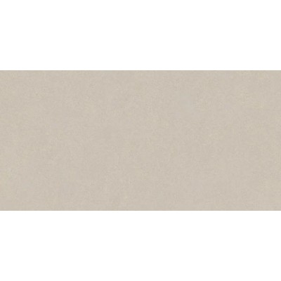 Плитка KM3060B0031R Рабат бежевый матовый обрезной 30x60x0,9