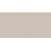 Плитка KM3060B0031R Рабат бежевый матовый обрезной 30x60x0,9