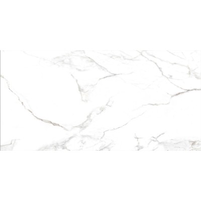 Керамогранит AB 1186G Statuario Metrix Gloss 1200x600