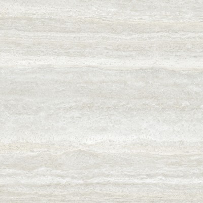 Керамогранит 41417 Arte Cloud SP/100X100X0,8/R 100x100