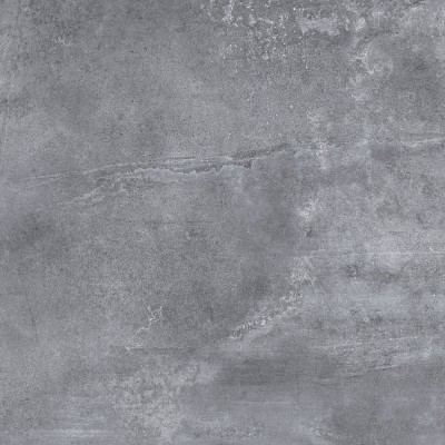 Керамогранит 25536 Shark-N/90X90/L/R 90x90