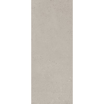 Плитка 7256 Скарпа серый матовый 20x50x0,8