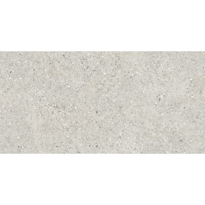 Керамогранит CR6012G0471R Granito Grigio серый матовый 59,5х119,1