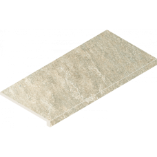 Ступени 620070002951 Magma Mineral Scalino Ang.DX 33x60