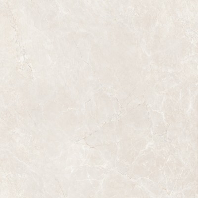 Керамогранит 41791 Eden Sand/100X100X0,8/A/R 100x100