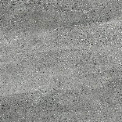 Керамогранит D60207M Romana Marron карвинг 600x600x9.5