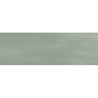 Керамогранит ENCLR6044GL722 Camelot Sand Glossy 75х225х8