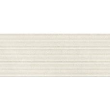 Плитка 100354898 Cancun Caliza Canal 59.6х150