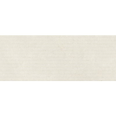 Плитка 100354898 Cancun Caliza Canal 59.6х150