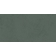 Керамогранит DD507420R Про Чементо зеленый темный матовый обрезной 60x119,5