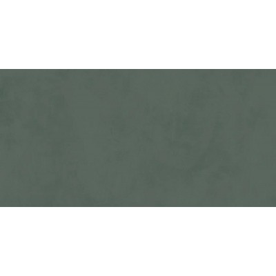 Керамогранит DD507420R Про Чементо зеленый темный матовый обрезной 60x119,5