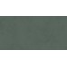 Керамогранит DD507420R Про Чементо зеленый темный матовый обрезной 60x119,5
