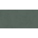 Керамогранит DD507420R Про Чементо зеленый темный матовый обрезной 60x119,5
