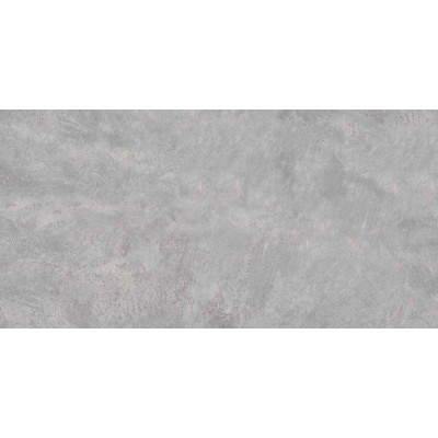 Керамогранит N20429 Evoque Grey Carving 60x120