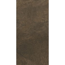 Керамогранит DD503900R Про Стоун коричневый обрезной 60x119.5