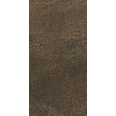 Керамогранит DD503900R Про Стоун коричневый обрезной 60x119.5