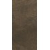 Керамогранит DD503900R Про Стоун коричневый обрезной 60x119.5