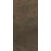 Керамогранит DD503900R Про Стоун коричневый обрезной 60x119.5