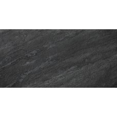 Керамогранит A7G9 Brave Coke 2PZ 75x150