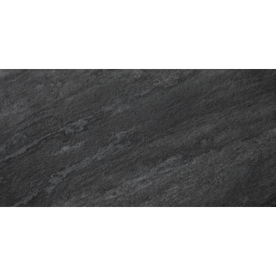 Керамогранит A7G9 Brave Coke 2PZ 75x150