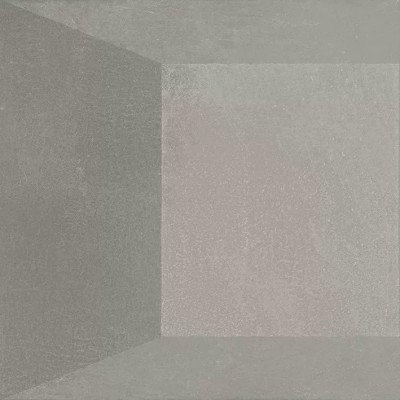 Керамогранит A3OE Venti Boost Mix Cold R10 20x20