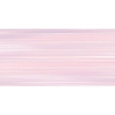 Плитка 34014 Spring розовый 25х50