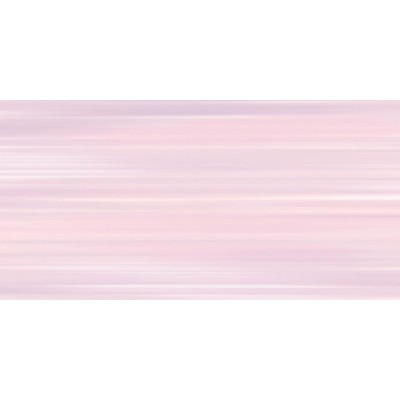 Плитка 34014 Spring розовый 25х50