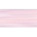 Плитка 34014 Spring розовый 25х50