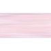 Плитка 34014 Spring розовый 25х50