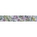 Плитка VB/A69/13031R Бордюр Бела-Виста обрезной 14.5x89,5