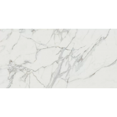 Керамогранит A6IF Marvel Calacatta Extra Lappato 2PZ 75x150