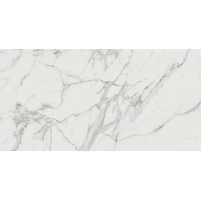 Керамогранит A6IF Marvel Calacatta Extra Lappato 2PZ 75x150