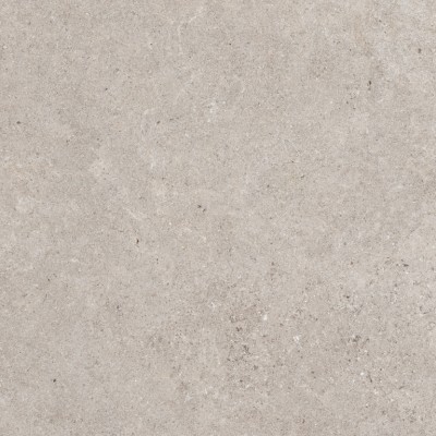 Керамогранит K-2061/MR Monochrom Beige 600x600x9