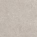 Керамогранит K-2061/MR Monochrom Beige 600x600x9