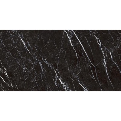 Керамогранит 23461 MUSEUM MARQUINA-BLACK/60X120/EP 60x120