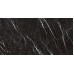 Керамогранит 23461 MUSEUM MARQUINA-BLACK/60X120/EP 60x120