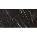 Керамогранит 23461 MUSEUM MARQUINA-BLACK/60X120/EP 60x120
