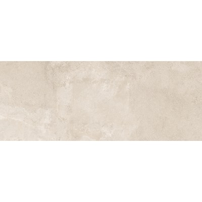 Плитка 100371199 Verona Bone 59.6х150