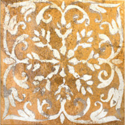 Плитка 25405 MITJANA 20x20